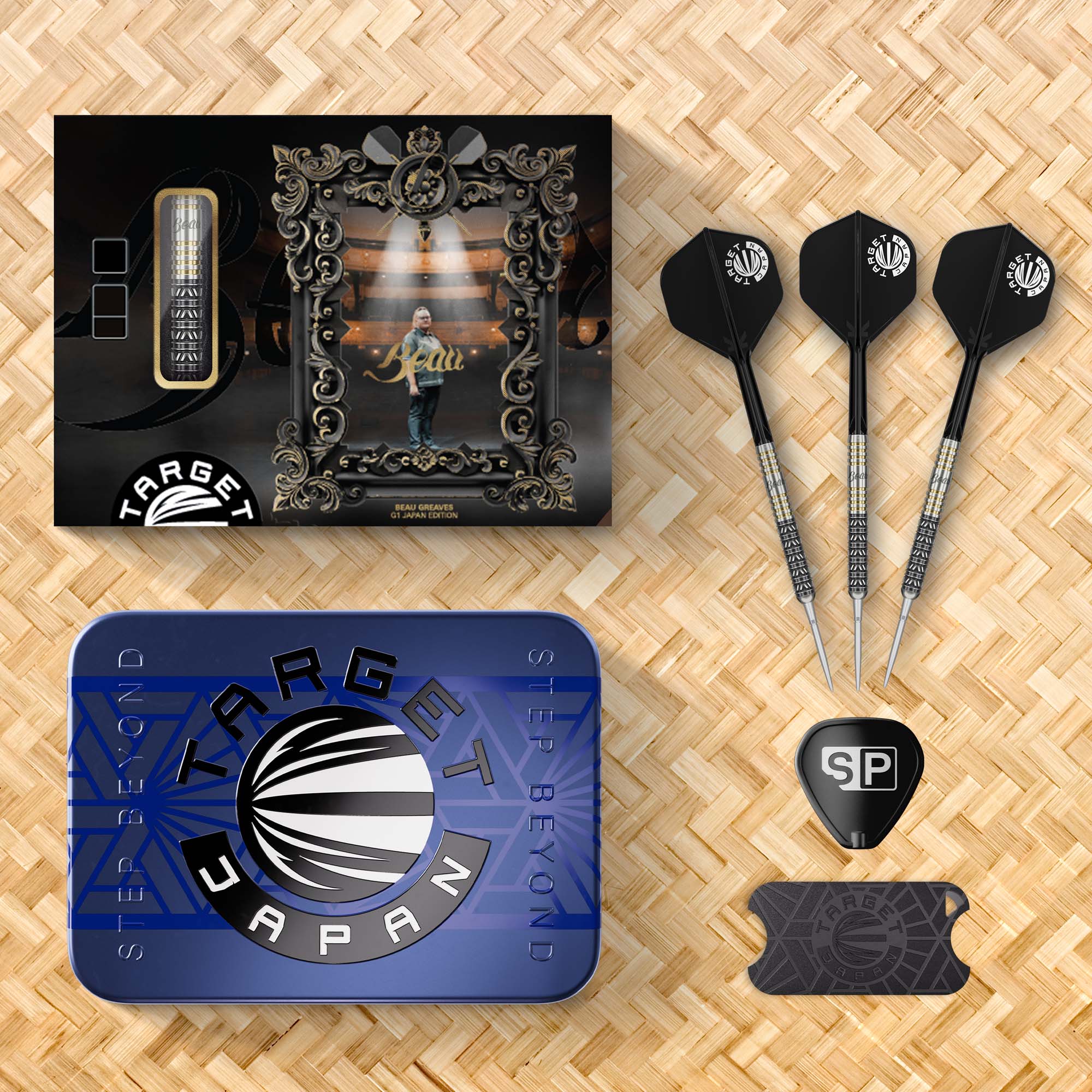 Product image 8